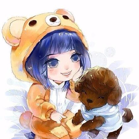 Moqa Studio Github - Best Dark Patterns in High Resolution