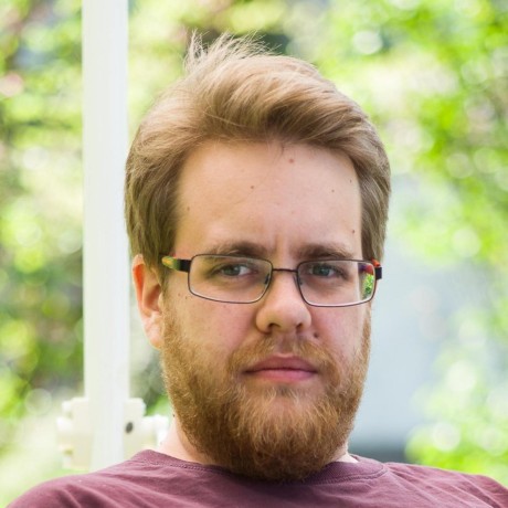 Kfschlager Katharina Schlager Github - Vintage Background Collection - Full HD Quality