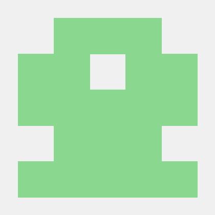 Github Adobe Uxp Devtools Cli Cli For Uxp Developer Tools Including Creating Loading And - Modern 4K Light Wallpapers | Free Download