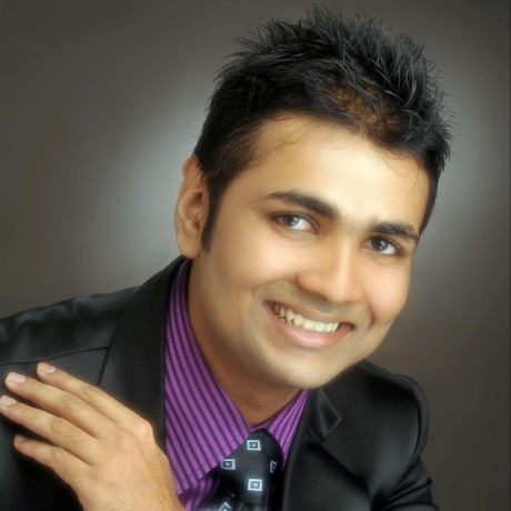 Volkarpys Rone Fernandes Github - Light Photos - Premium Retina Collection