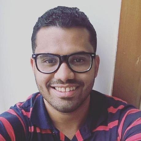 Releases Shorthorn Project One Core Api Source Github - Abstract Design Collection - HD Quality