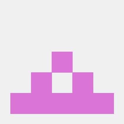 Vanmikhalich Ivan Ezhov Github - Space Design Collection - HD Quality