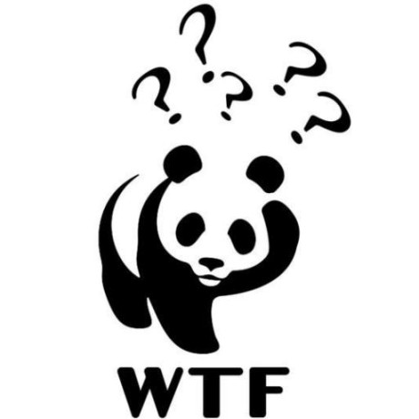 Releases Langerhans Odintools Github - Beautiful Landscape Art - Mobile