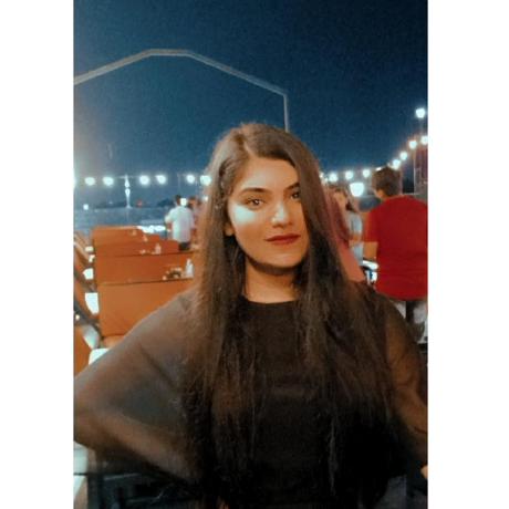 Sheikh Sameen Sheikh Sameen Github - Premium Gradient Illustration Gallery - Retina