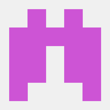 Github Kuan Ru Chiou Mosfet Poison Negf Solver - Premium Nature Design Gallery - Full HD