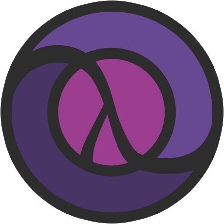 Y2kait Y2k Github - Perfect Vintage Illustration - High Resolution