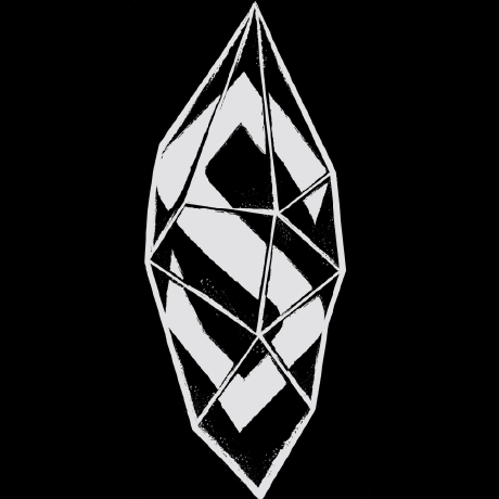 Expose Basic Platform Utils Issue 141 Iceshard Engine Engine Github - Best Geometric Patterns in HD