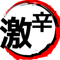 Ksr03 Haruka Koshiro Github - Modern Full HD Sunset Photos | Free Download