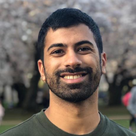 Callback Using Callbacks In Functional By Medhir Bhargava Medium - Modern Ultra HD Ocean Designs | Free Download