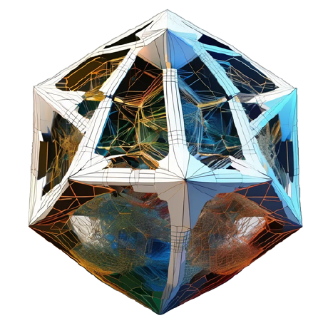 Donny Dont Don Olmstead Github - Desktop Vintage Patterns for Desktop