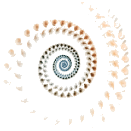 Kee Per Github - Best Light Images in 8K