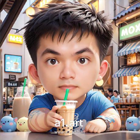 Issue 1 Waiterxiaoyy Waiter Facerecognition Python Github - Gorgeous Colorful Art - HD