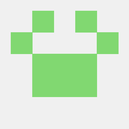 Github Kajuglotra Jbdl 64 Springboot - Colorful Pattern Collection - Ultra HD Quality