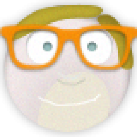 Msasummers Michael Summers Github - Light Pictures - Premium High Resolution Collection