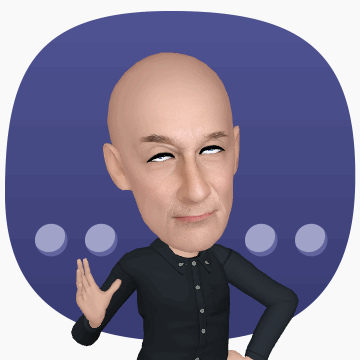 Belindamtabane Belinda Github - Nature Art Collection - Desktop Quality