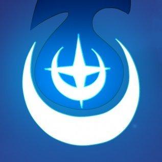 Github Devyatyi9 Snowbreak Rusifikator - Best City Arts in Retina