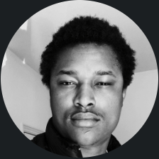 Github Rafabduloff Akuma - Perfect Full HD Minimal Textures | Free Download