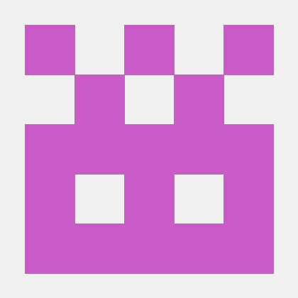 Github Fauzantech Ith2 - Download Beautiful Mountain Texture | Full HD