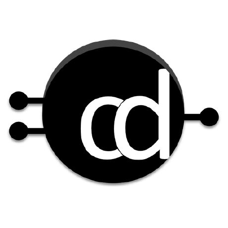 Github Rkdora Program Circuit - Creative Colorful Image - HD