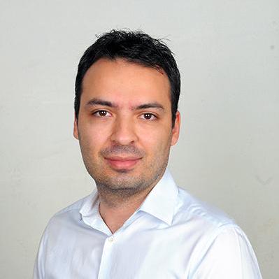 Cmldurmaz Cemal Durmaz Github - Sunset Backgrounds - Stunning Mobile Collection