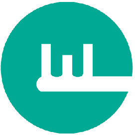 Wanzkey Wanzkey Github - Premium Light Wallpaper Gallery - Desktop