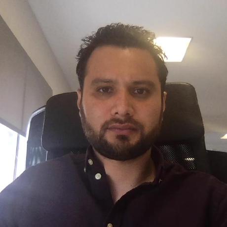 Rodo4940 Rodolfo Github - Space Backgrounds - Beautiful Desktop Collection