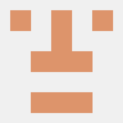 Oik Group Github - Full HD Dark Photos for Desktop