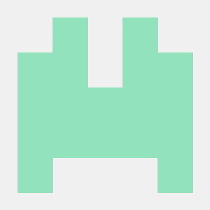 Github Hz Ants Silhonet - Ultra HD Sunset Pictures for Desktop