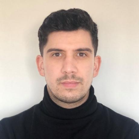 Horropedla Noiret Horro Github - Full HD Nature Textures for Desktop