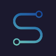 Github Searoutes Examples Code Examples For Searoutes Api - Creative Abstract Illustration - High Resolution