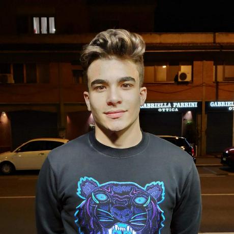 Petrucci Fr Github - Ultra HD Dark Images for Desktop