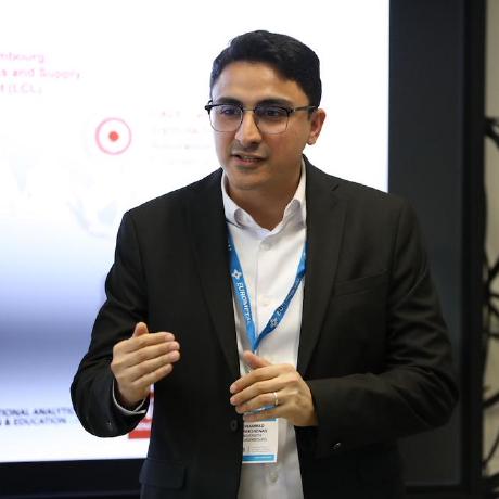 Mohammad Namakshenas Ph D Research Profile - Ultra HD Mountain Picture - Retina