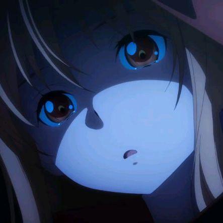 Arceus Galaxy Arceus Github - Best Mountain Pictures in Full HD