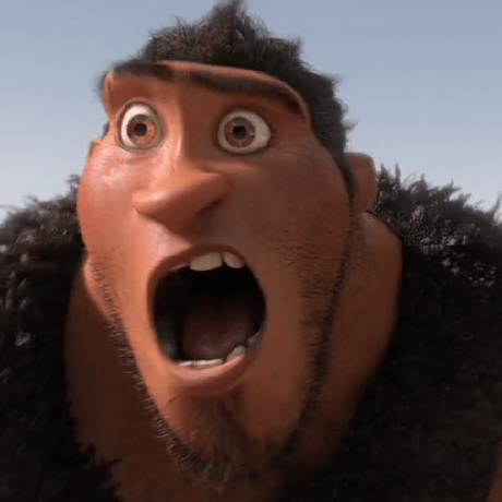 Zoumi Dev Zoumi Github - Best Nature Textures in Mobile