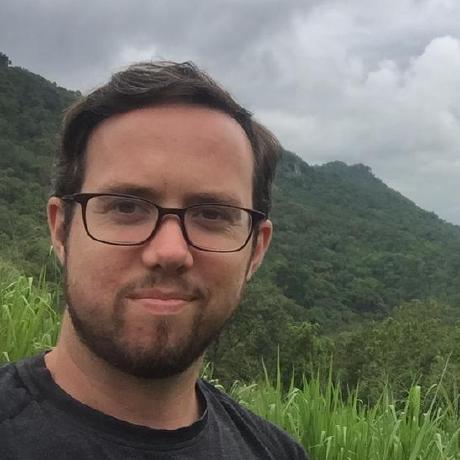 Khum1 Katy Humphries Github - Artistic Landscape Picture - Ultra HD