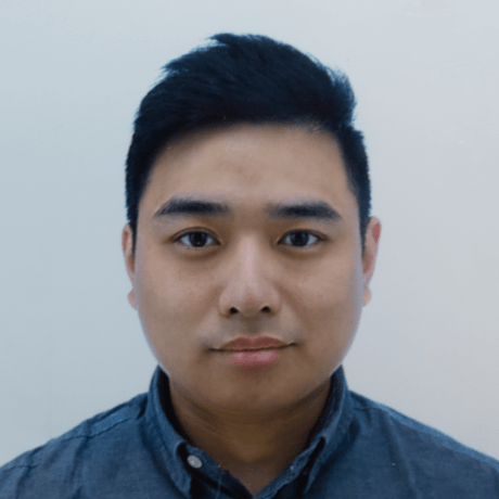 Matthew Liu Xi Matthew Liu Github - Download Classic Colorful Image | Mobile