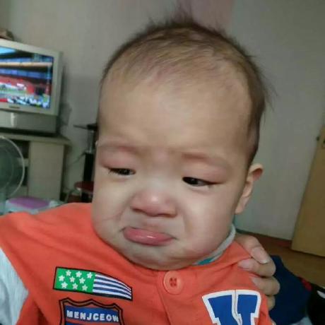 Benny384 Benny Github - Amazing Retina Ocean Patterns | Free Download