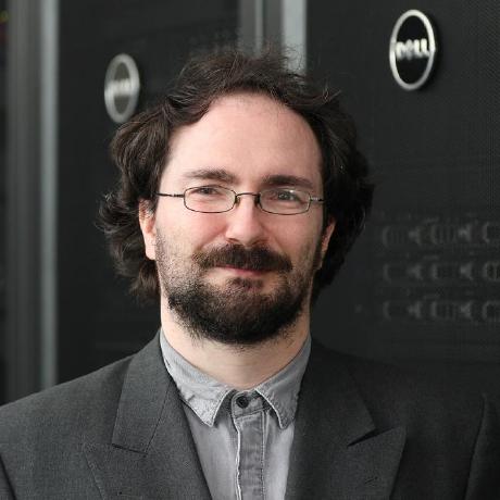 Metadata Bugs Issue 339 Zeroqi Hama Bundle Github - 4K Minimal Photos for Desktop