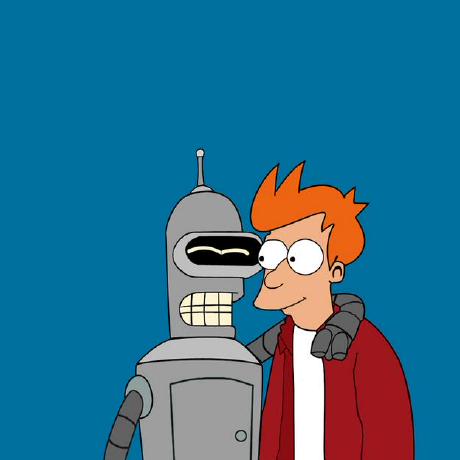 Releases Kusaljr Sprite Sheet Loader Github - Landscape Background Collection - Full HD Quality