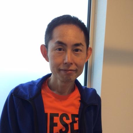 Michiomochi Michikawa Masayoshi Github - 4K Nature Patterns for Desktop