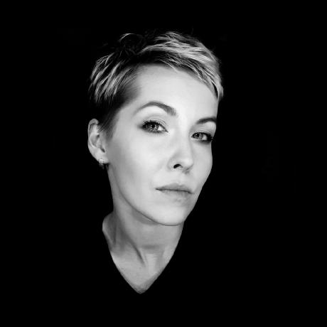 M Sorokina Github - City Textures - Creative 4K Collection