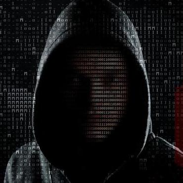 Terrastruct Algora - Ocean Art Collection - Retina Quality