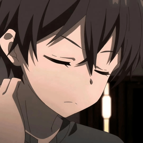 Qingfeng777 Github - Download Gorgeous Mountain Design | HD