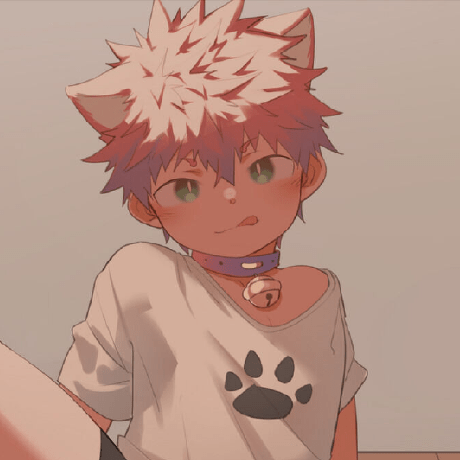 Github Dislink Dislink Github Io - Best Nature Designs in Retina