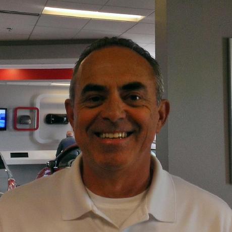 Jeffdonnelly Jeff Donnelly Github - Elegant Mobile Gradient Textures | Free Download