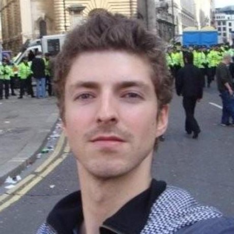 Rinusser Richard Nusser Github - Ocean Photo Collection - 8K Quality