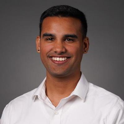 Anees Official Anees Github - Download High Quality Dark Photo | 4K