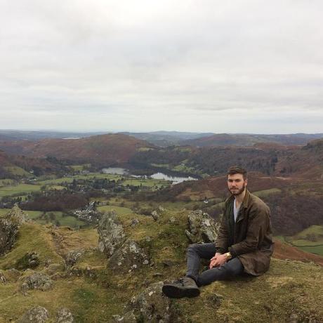 Alexanderdoth Alexh Github - High Quality Dark Design - Ultra HD