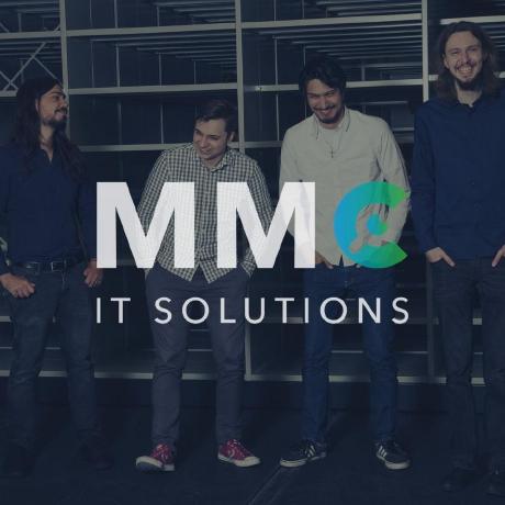 Github Jiuxianghedonglu Mmc Top40 Solution Mmc - Premium Dark Photo Gallery - HD
