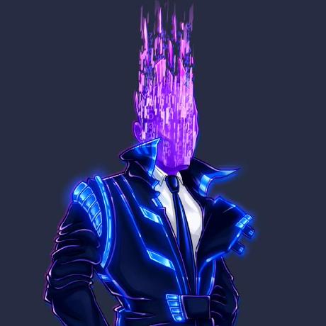 Priest1 Github - City Wallpapers - Gorgeous Retina Collection